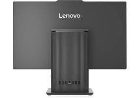 Моноблок Lenovo IdeaCentre AiO 24IRH9 (F0HN008UUO)