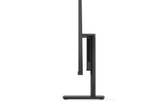 Моноблок Lenovo IdeaCentre AiO 24IRH9 (F0HN008UUO)