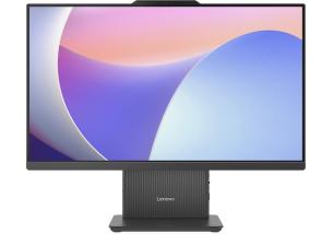 Моноблок Lenovo IdeaCentre AiO 24IRH9 (F0HN008UUO)