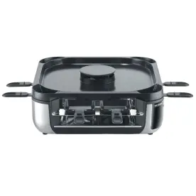 Раклетница Severin RG 2379