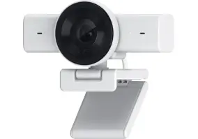 Веб-камера Razer Kiyo V2 X White (RZ19-05380300-R3M1)
