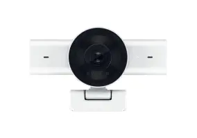 Веб-камера Razer Kiyo V2 X White (RZ19-05380300-R3M1)