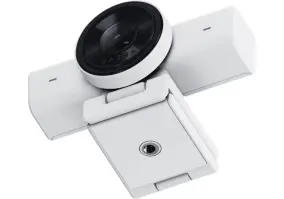 Веб-камера Razer Kiyo V2 X White (RZ19-05380300-R3M1)