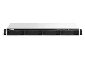Сетевой накопитель QNAP TS-464EU-8G