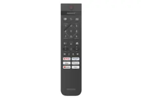 Телевизор Philips 24PHS6050/12