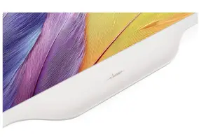 Телевизор Hisense 32S5Q