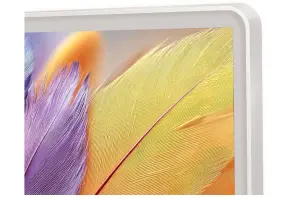 Телевизор Hisense 32S5Q