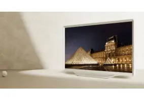 Телевизор Hisense 32S5Q