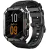 Смарт-часы Blackview W70 Pro Black