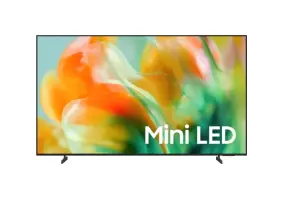 Телевизор Samsung UE85M80HAUXUA