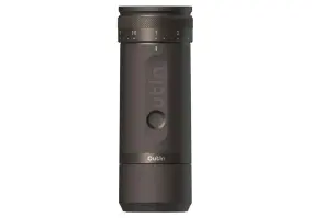 Кофемолка Outin Fino Tundra Brown (OTCG-01-TB)