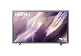 Телевизор Samsung QE77S99HXUXUA