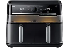 Мультипечь Braun TD5053IBK