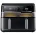 Мультипечь Braun TD5053IBK