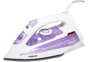 Праска Holmer HIТ-2430