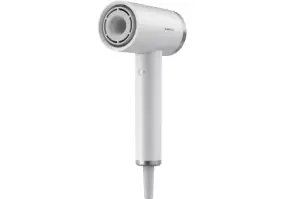 Фен Xiaomi High-speed Ionic Hair Dryer (HBR9114EU)