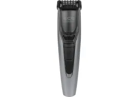Триммер для бороды и усов ECG Beardtrim Moonstone ZH 2400