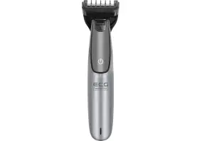 Триммер для бороды и усов ECG Blade Moonstone ZH 2200