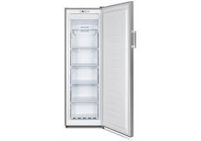Морозильный шкаф Hisense FV1N176NECE