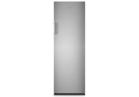Морозильный шкаф Hisense FV1N176NECE