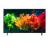 Телевизор LG 50QNED80B6B