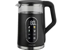 Электрочайник Liberton LEK-6836
