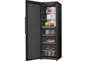 Морозильная камера Hisense FT5K310GSFC