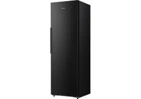 Морозильная камера Hisense FT5K310GSFC