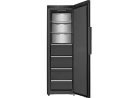 Морозильная камера Hisense FT5K310GSFC