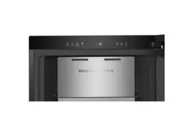 Морозильная камера Hisense FT5K310GSFC