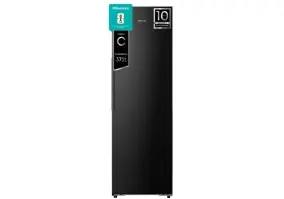 Морозильная камера Hisense FT3K310SAFC