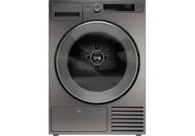 Сушильная машина Asko T509HRT