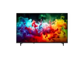 Телевизор LG 50QNED70B6C