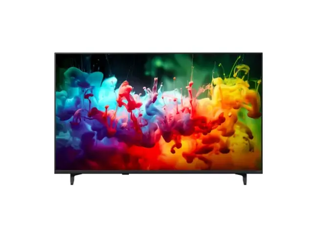 Телевизор LG 50QNED70B6C
