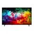 Телевизор LG 50QNED70B6C