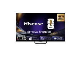 Телевизор Hisense 85U7S PRO