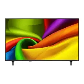 Телевізор LG 50NU900B6LA