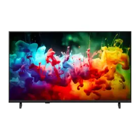 Телевизор LG 43QNED70B6C