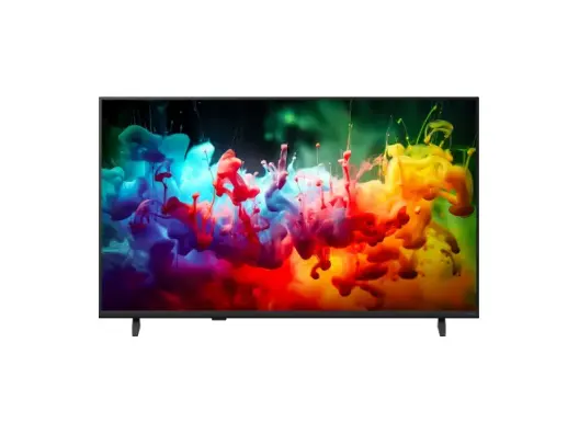 Телевизор LG 43QNED70B6C