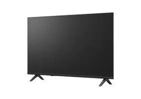 Телевізор LG 43NU900B6LA