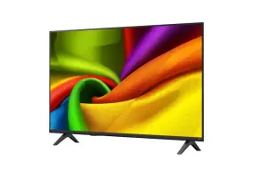 Телевізор LG 43NU900B6LA