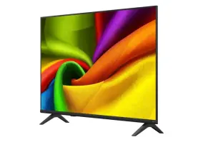 Телевізор LG 43NU900B6LA