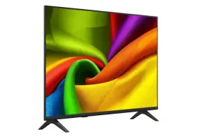 Телевізор LG 43NU900B6LA