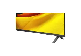 Телевізор LG 43NU900B6LA