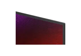 Телевізор LG 43NU900B6LA