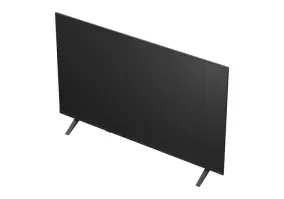 Телевізор LG 43NU900B6LA