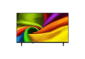 Телевизор LG 43NU900B6LA
