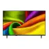 Телевизор LG 43NU900B6LA