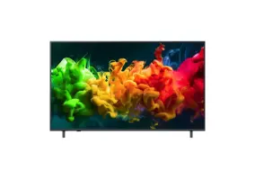 Телевизор LG 75QNED80B6A
