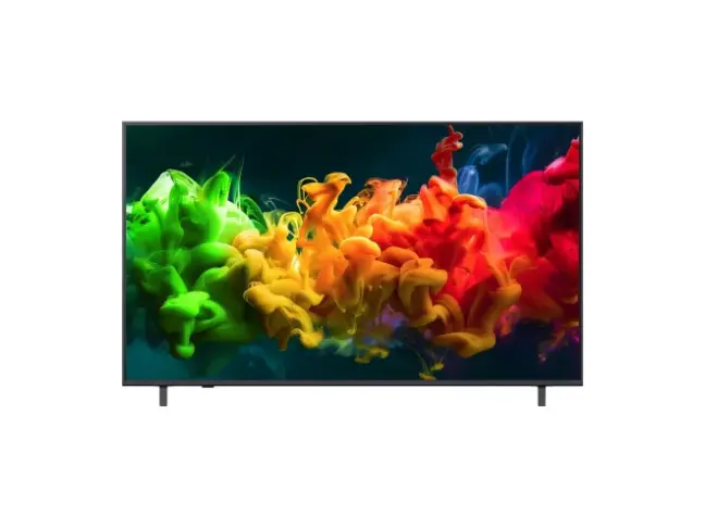 Телевизор LG 75QNED80B6A